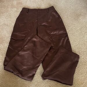 House of Harlow‎ 1960 Cargo Pants